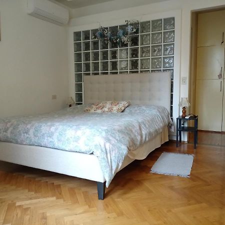 Terra Tetto Tipico Fiorentino "Da Mario" Florencja Zewnętrze zdjęcie