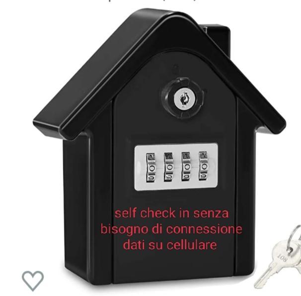 Terra Tetto Tipico Fiorentino "Da Mario" Florencja Zewnętrze zdjęcie